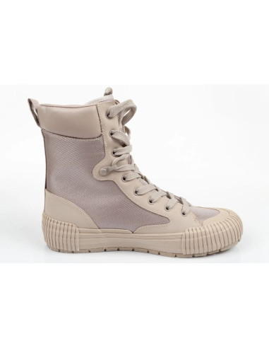 Buty fila cityblock w