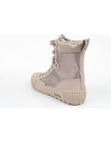 Buty fila cityblock w