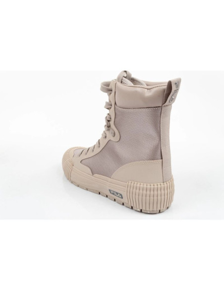 Buty fila cityblock w