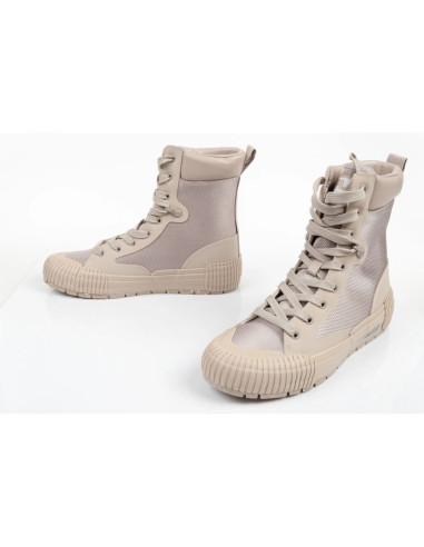 Buty fila cityblock w