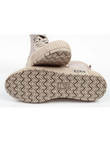 Buty fila cityblock w