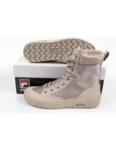 Buty fila cityblock w
