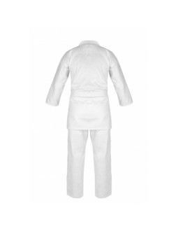Kimono karate masters kyokushinkai 8 oz 2