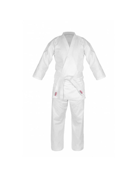 Kimono karate masters kyokushinkai 8 oz