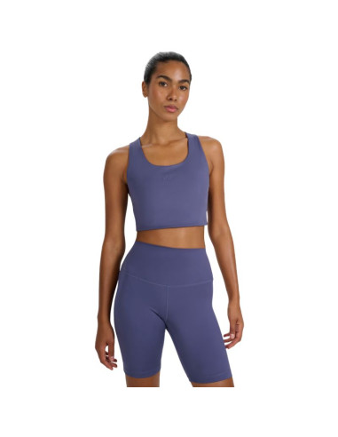 Stanik sportowy 4f f225 w 4fwaw25usbaf225