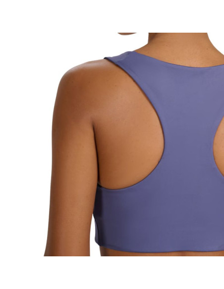 Stanik sportowy 4f f225 w 4fwaw25usbaf225