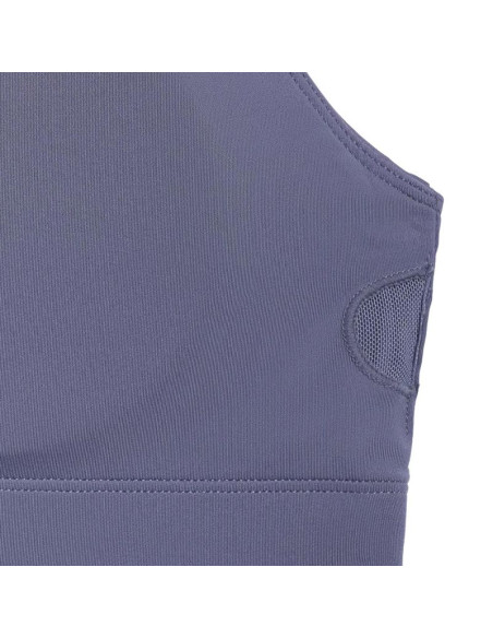 Stanik sportowy 4f f225 w 4fwaw25usbaf225