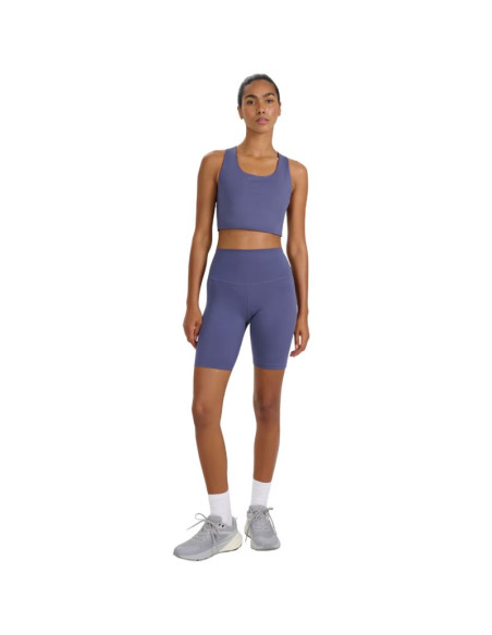 Stanik sportowy 4f f225 w 4fwaw25usbaf225