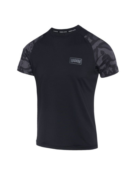 Koszulka magnum astra m