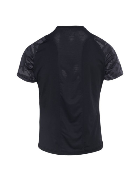 Koszulka magnum astra m