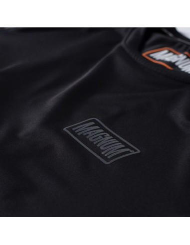 Koszulka magnum astra m