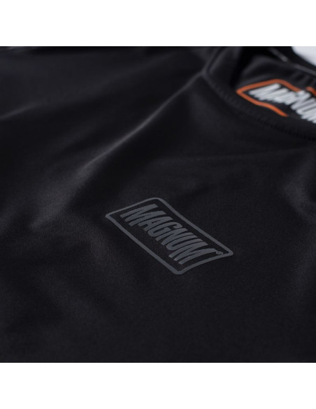 Koszulka magnum astra m