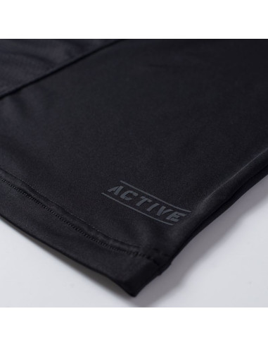 Koszulka magnum astra m