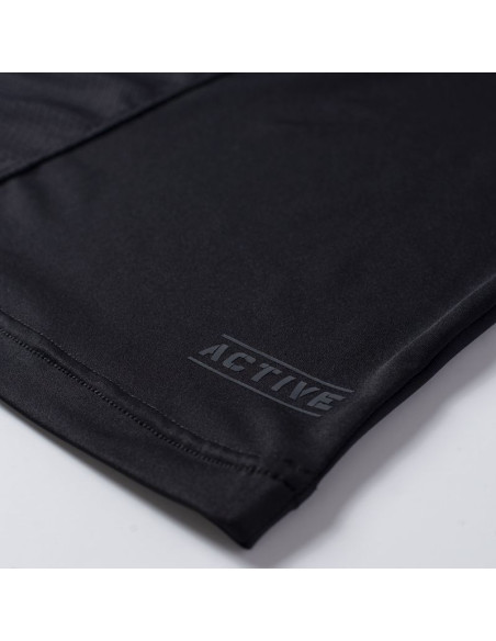 Koszulka magnum astra m