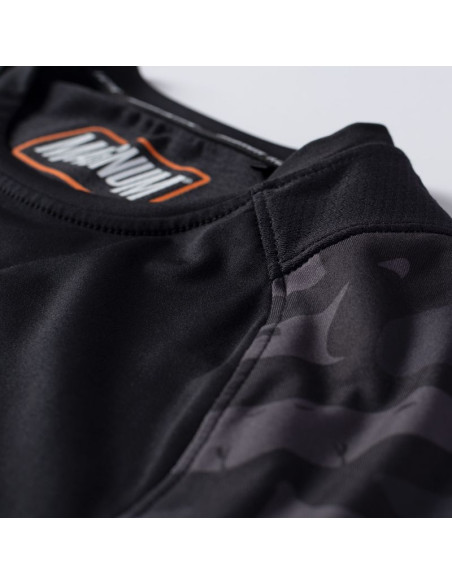 Koszulka magnum astra m