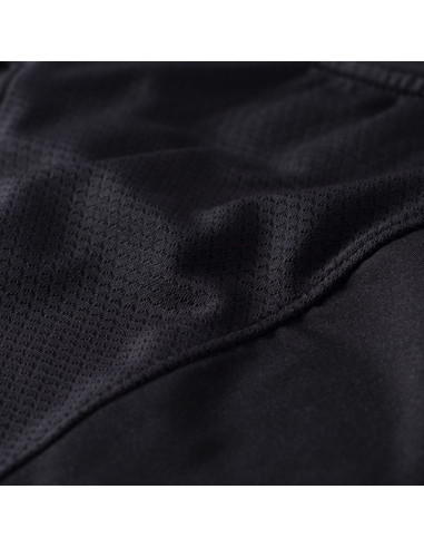 Koszulka magnum astra m