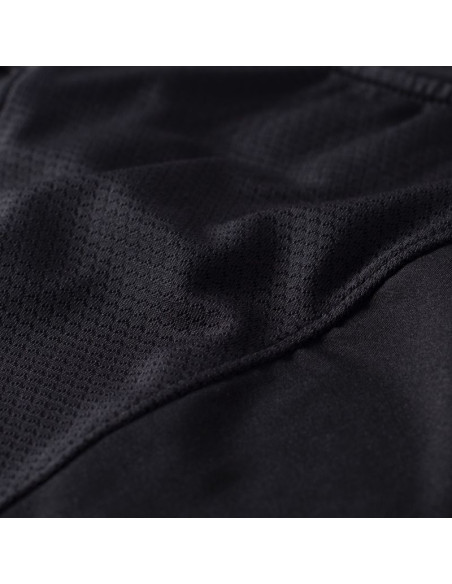 Koszulka magnum astra m