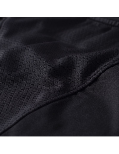 Koszulka magnum astra m