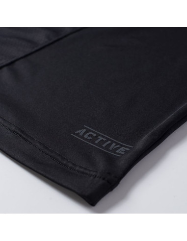 Koszulka magnum astra m