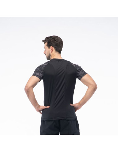 Koszulka magnum astra m