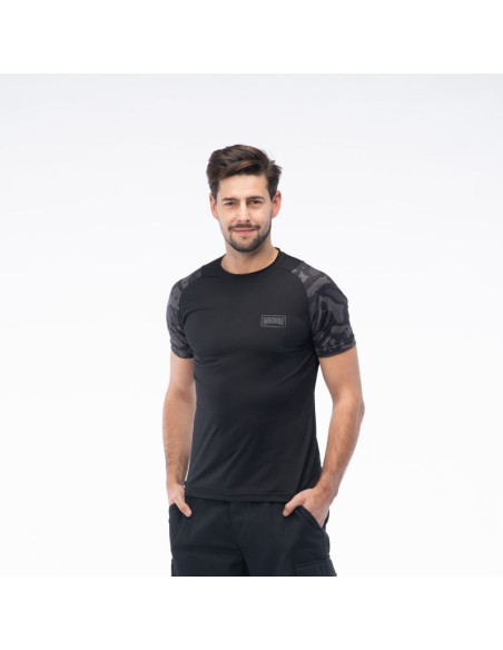 Koszulka magnum astra m