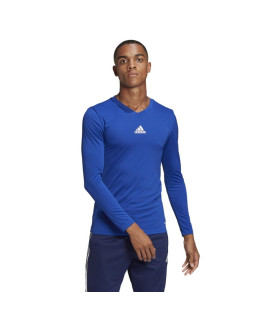 Koszulka adidas team base tee m gk9088 2