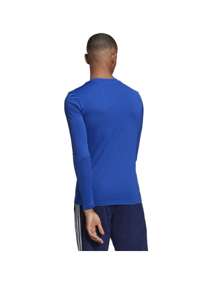 Koszulka adidas team base tee m gk9088