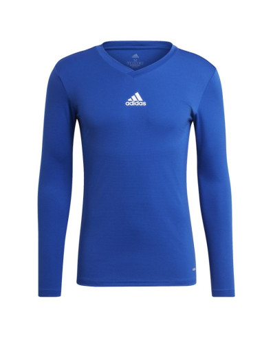 Koszulka adidas team base tee m gk9088