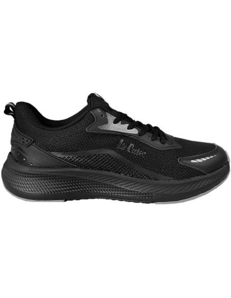 Buty lee cooper m lcw-24