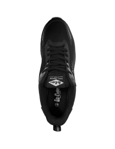 Buty lee cooper m lcw-24