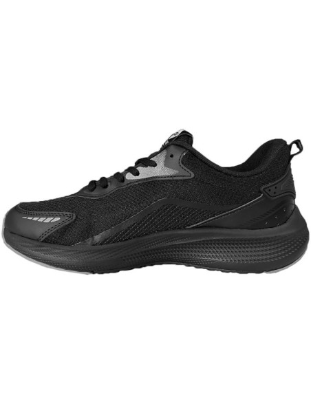 Buty lee cooper m lcw-24