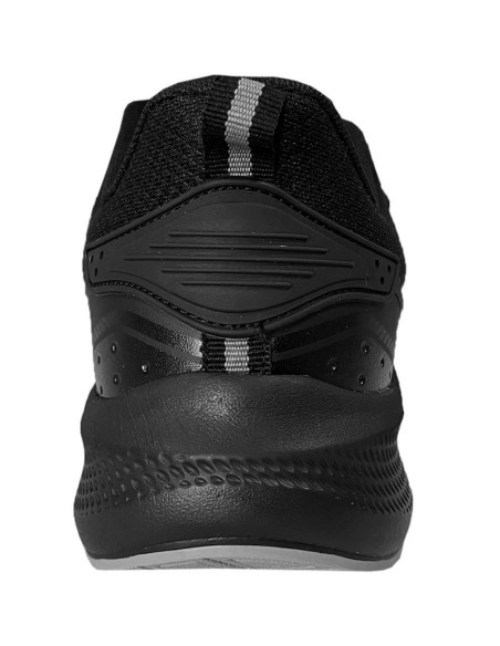 Buty lee cooper m lcw-24