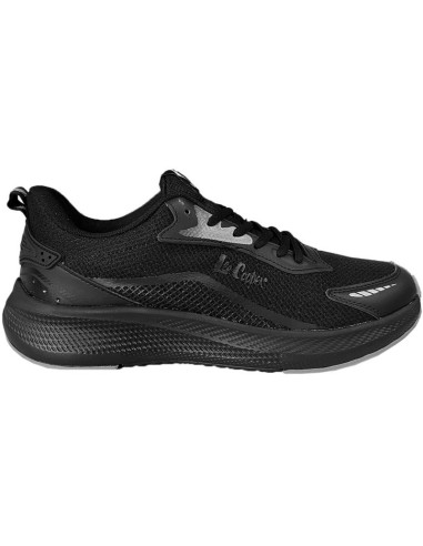 Buty lee cooper m lcw-24