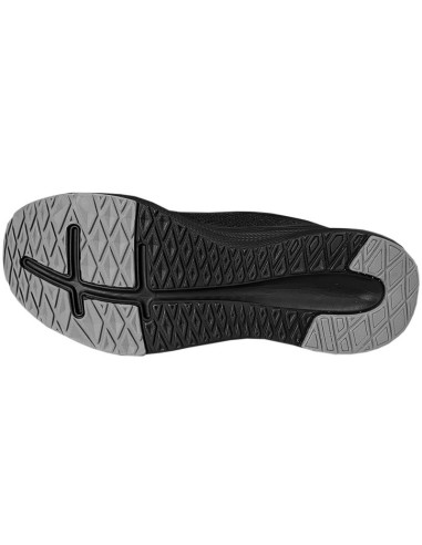 Buty lee cooper m lcw-24