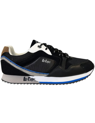 Buty lee cooper m lcw-24