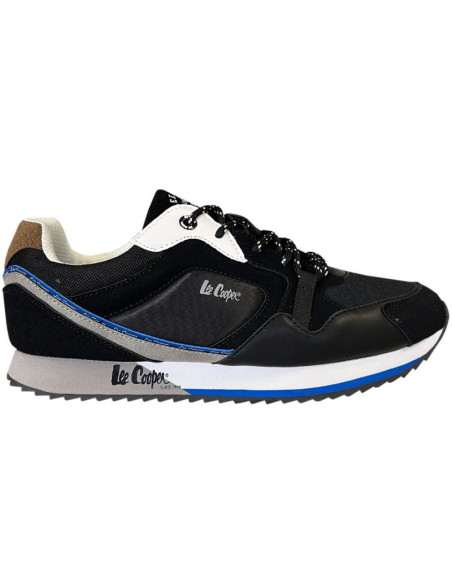 Buty lee cooper m lcw-24