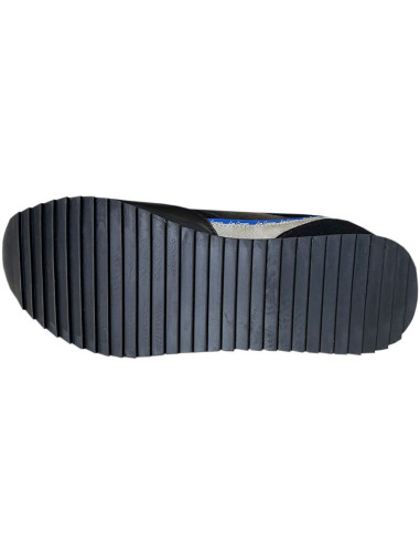 Buty lee cooper m lcw-24