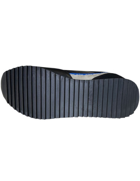 Buty lee cooper m lcw-24