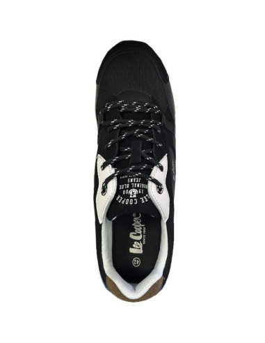 Buty lee cooper m lcw-24