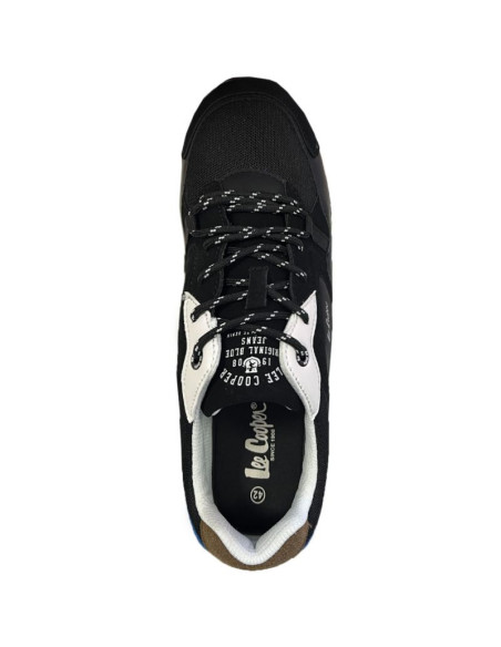 Buty lee cooper m lcw-24
