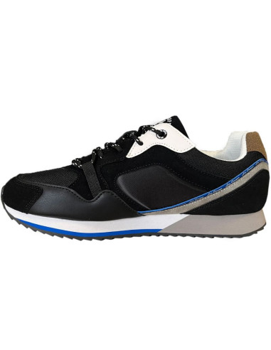 Buty lee cooper m lcw-24