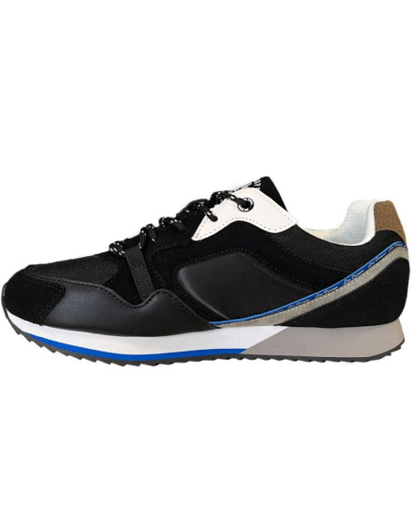 Buty lee cooper m lcw-24