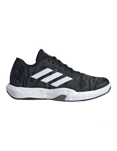 Buty adidas amplimove trainer m