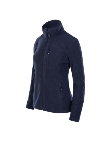 Bluza hi-tec lady montes w 92800326597