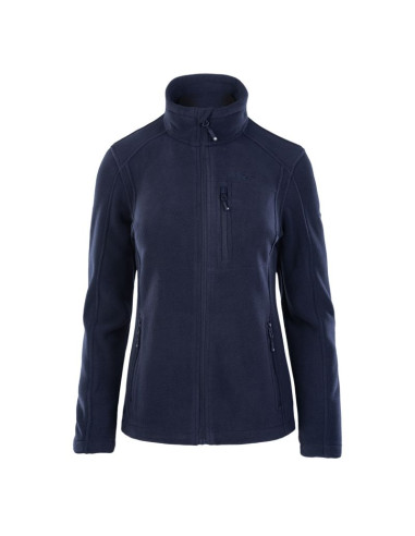 Bluza hi-tec lady montes w 92800326597