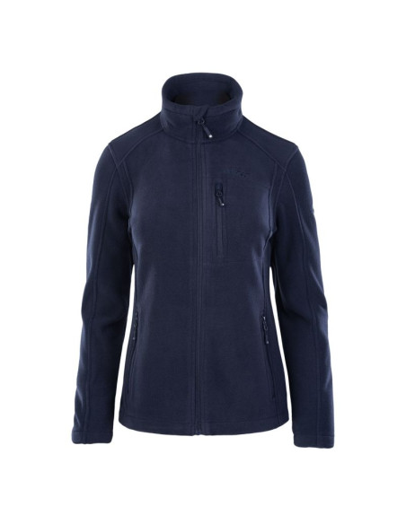 Bluza hi-tec lady montes w 92800326597