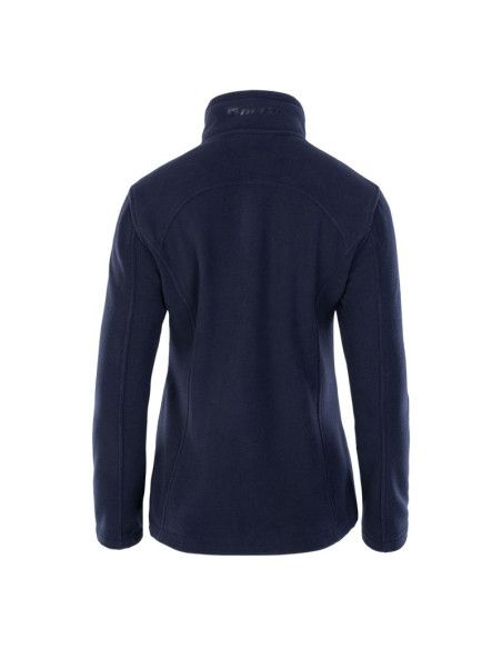 Bluza hi-tec lady montes w 92800326597