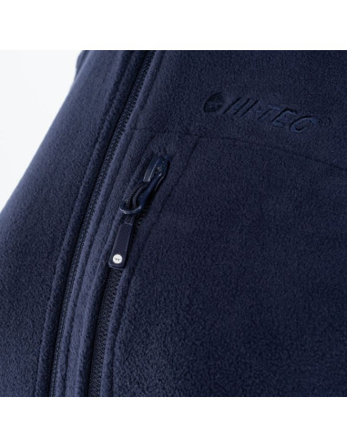 Bluza hi-tec lady montes w 92800326597