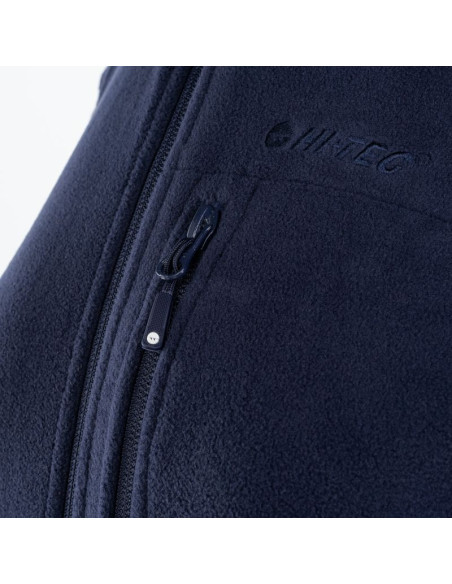 Bluza hi-tec lady montes w 92800326597