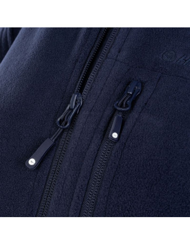 Bluza hi-tec lady montes w 92800326597